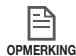 SAMSUNG VCR8950L3B - Over de functie Reinigen hervatten - 1