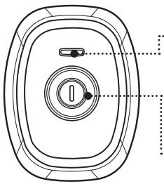 SAMSUNG VCR8950L3B - Acertar a hora - 2