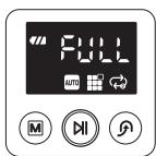 SAMSUNG VCR8950L3B - A carregar - 5