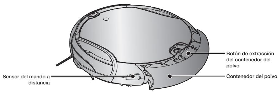 SAMSUNG VCR8950L3B - COMPONENTES - 6