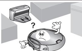 SAMSUNG VCR8950L3B - Ligar ou desligar o interruptor de corrente - 7