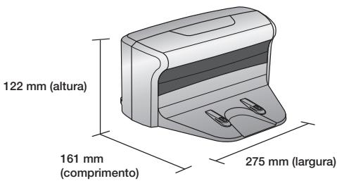SAMSUNG VCR8950L3B - LISTA DE VERIFICAÇÃO ANTES DE LIGAR PARA O SERVICO DE ASSISTÊNCIA - 7