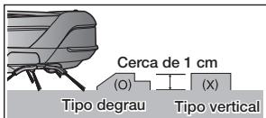 SAMSUNG VCR8950L3B - ATRAVESSAR A SOLEIRA - 1