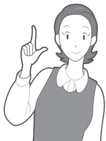 SAMSUNG VCR8950L3B - LISTE DE VERIFICATION AVANT D'APPELER LE CENTRE D'ASSISTANCE - 5