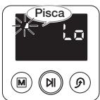 SAMSUNG VCR8950L3B - A carregar - 8