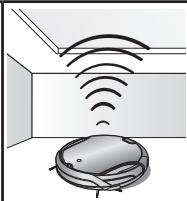 SAMSUNG VCR8950L3B - HANDIGE VIRTUAL GUARD-FUNCTIE - 2