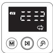 SAMSUNG VCR8950L3B - Limpieza completada - 4