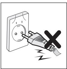 SAMSUNG VCR8950L3B - BRANCHEMENT - 10