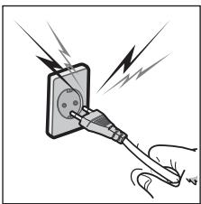 SAMSUNG VCR8950L3B - BRANCHEMENT - 6