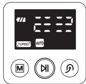 SAMSUNG VCR8950L3B - Modo Normal - 1