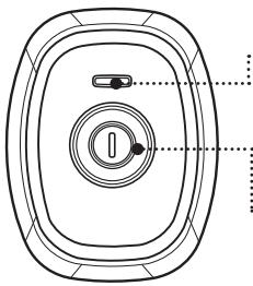 SAMSUNG VCR8950L3B - Montaje de la VIRTUAL GUARD - 2