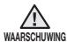 SAMSUNG VCR8950L3B - Verwijderijdens het reinigen onmiddelijk eventuele groesteukken papier of plastic zakken uit het apparaat. - 2