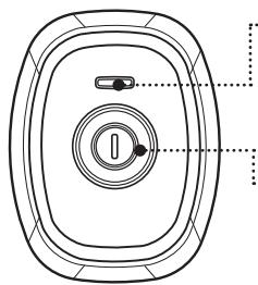 SAMSUNG VCR8950L3B - Installation du module VIRTUAL GUARD - 2