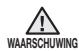 SAMSUNG VCR8950L3B - Let erop dat u voor het reinigen van de oplader het netsnoor uittrekt voor uw veiligheid. - 1