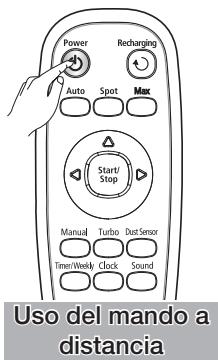 SAMSUNG VCR8950L3B - Apagado - 1