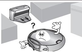 SAMSUNG VCR8950L3B - Til de stofzuiger op en zet de aan-uitschakelaar aan waar bij u erop let geen andere knop in te drukken. - 6