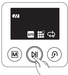 SAMSUNG VCR8950L3B - Inicio - 1