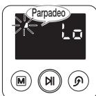 SAMSUNG VCR8950L3B - Carga - 8