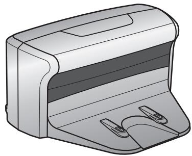 SAMSUNG VCR8950L3B - COMPOSANTS - 2
