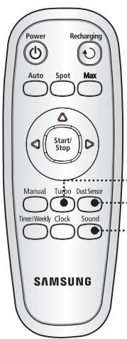 SAMSUNG VCR8950L3B - Utilizar funções adiconais - 1
