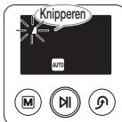 SAMSUNG VCR8950L3B - Opladen - 6