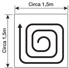 SAMSUNG VCR8950L3B - Over de functie Reinigen hervatten - 8