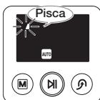 SAMSUNG VCR8950L3B - A carregar - 6