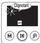 SAMSUNG VCR8950L3B - En cours de charge - 5