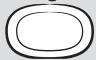 SAMSUNG SR10J502FUD - [A Type] [B Type] - 14