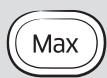 SAMSUNG SR10J502FUD - [A Type] [B Type] - 9