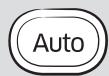 SAMSUNG SR10J502FUD - [A Type] [B Type] - 5