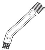 SAMSUNG SR10J502FUD - Benutzerhandbuch - 4