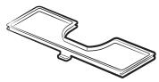 SAMSUNG SR10J50FUD VR5000 - Benutzerhandbuch - 3
