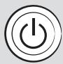 SAMSUNG SR10J501FU - [A Type] [B Type] - 2