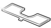 SAMSUNG SR10J501FU - HINWEIS - 4