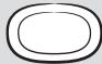 SAMSUNG SR10J503FU - [A Type] [B Type] - 12