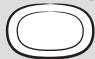 SAMSUNG SR10J503FU - [A Type] [B Type] - 6