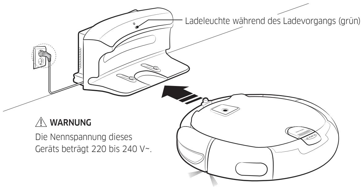 SAMSUNG SR10J502FU - HINWEIS - 7