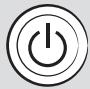 SAMSUNG SR10J502FU - [A Type] [B Type] - 2