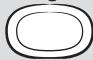 SAMSUNG SR10J502FU - [A Type] [B Type] - 14