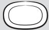 SAMSUNG SR10J502FU - [A Type] [B Type] - 6
