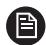 SAMSUNG SR10J502FU - Informationen zur Batterie - 1