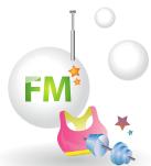 SAMSUNG YP-U7 - Gestion des fichiers audio - 2