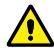 SAMSUNG YP-U7 - Attention - 2