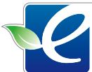 SAMSUNG YP-U7 - Logiciels opensource (libres) - 1