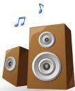 SAMSUNG YP-U7 - Gestion des fichiers audio - 1