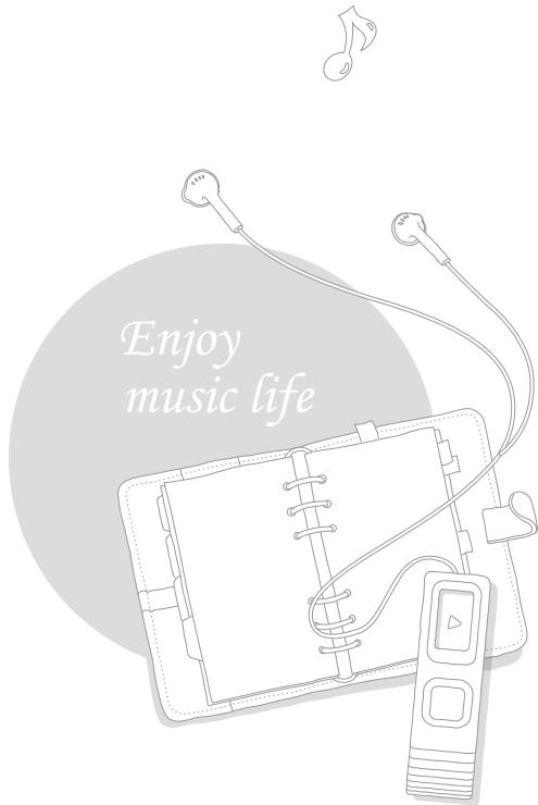 SAMSUNG YP-U7 - Remarque - 1