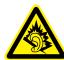 SAMSUNG YP-U7 - Attention - 1