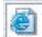 SAMSUNG CLP-415NW - Utilisation du syncthru™ web service - 1