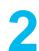 SAMSUNG CLP-415NW - Mise en marche de l'ordinateur - 3